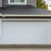 Garage Door Company Tolleson & Phoenix, AZ Universal Garage Doors, LLC